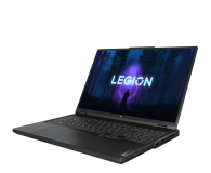 Lenovo Legion Pro5-16 Ryzen 7-7745HX/16GB/512 RTX4070 240Hz - 1181771 - zdjęcie 5
